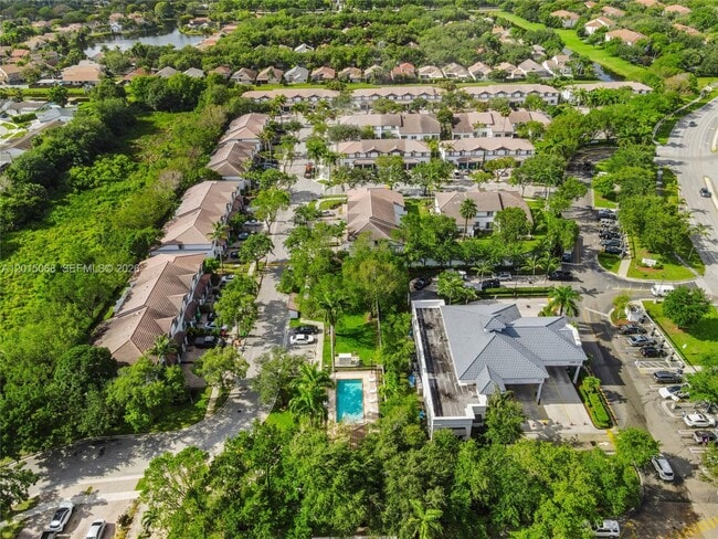 Photo - 9872 NW 19th Pl