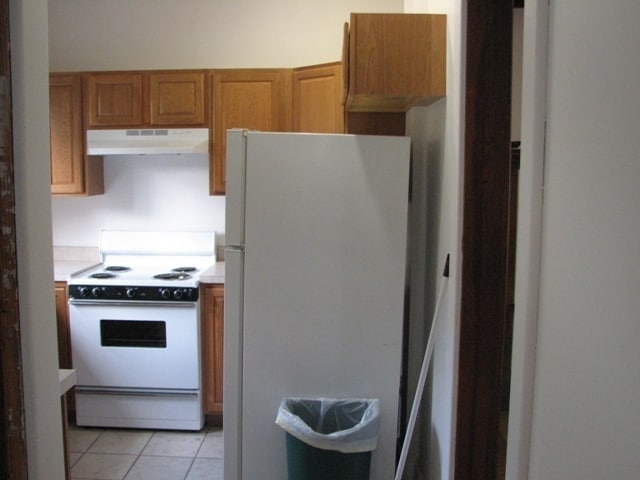 Photo - 3 Bedroom House in the Vine Neighborhood