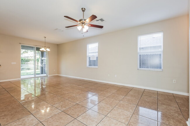 Photo - 11813 Mango Groves Blvd