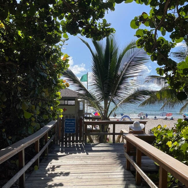 Photo - 306 E Ocean Ave Unit 206