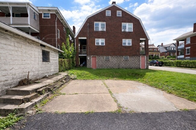 Photo - Avail Avail Aug 1st: A GEM in Dormont! Spacious 3BR Twin Home, Parking, Charm, Walkability, Outd...