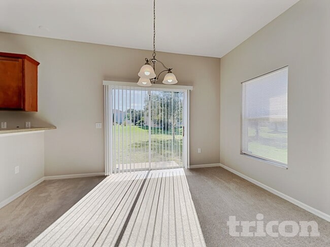 Photo - 10763 Carloway Hills Dr