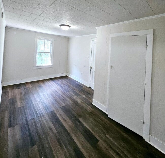 Photo - 3 Bed/1 Bath House