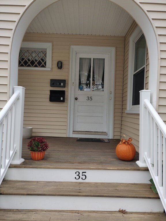 Photo - 35 Sagamore Ave Unidad 1