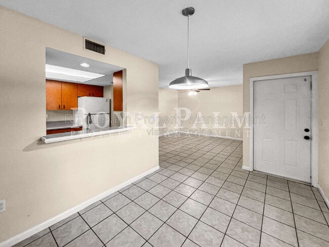 Photo - 3339 Edgewood Ave
