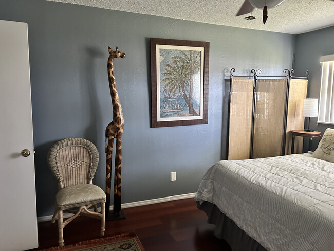 Photo - 6755 Lake McGregor Cir Unit B