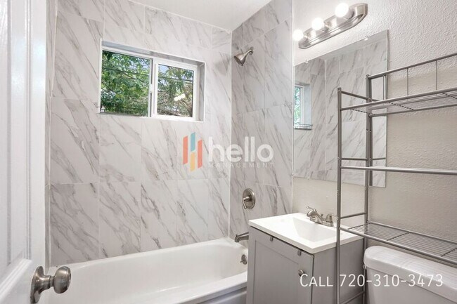 Photo - 982 S Sheridan Blvd Unit 9