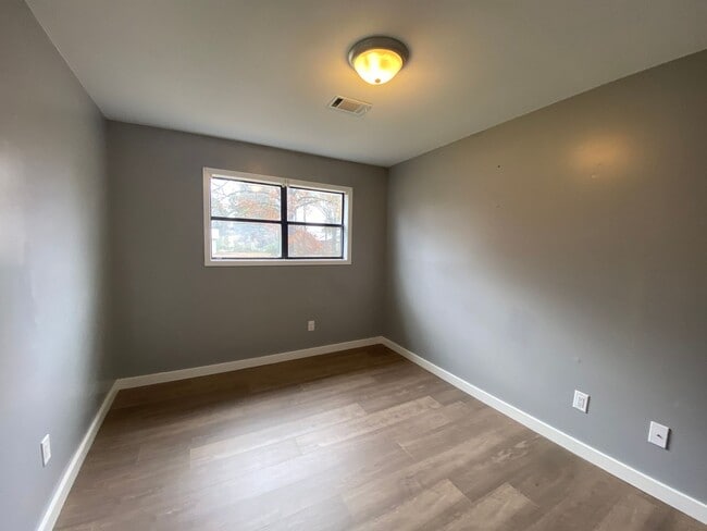 Photo - Cozy Remodeled 3 Bedroom home on Shaded lot with Shop!