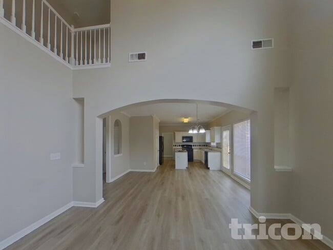 Photo - 7568 Cole Ln