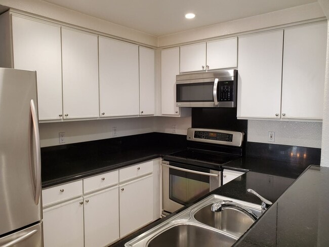Photo - Beautiful Updated Condo in Prime San Ramon...