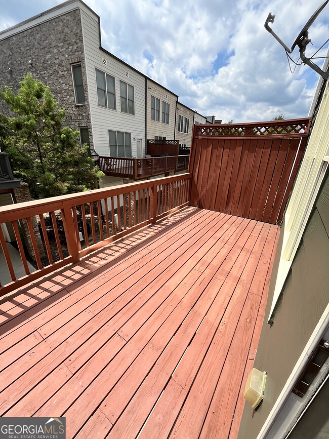 Photo - 783 Liberty Commons Dr