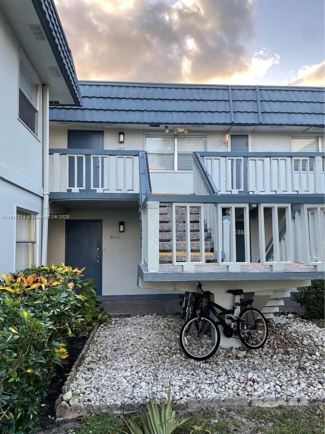 Photo - 116 Tuscany Ln Unit 116