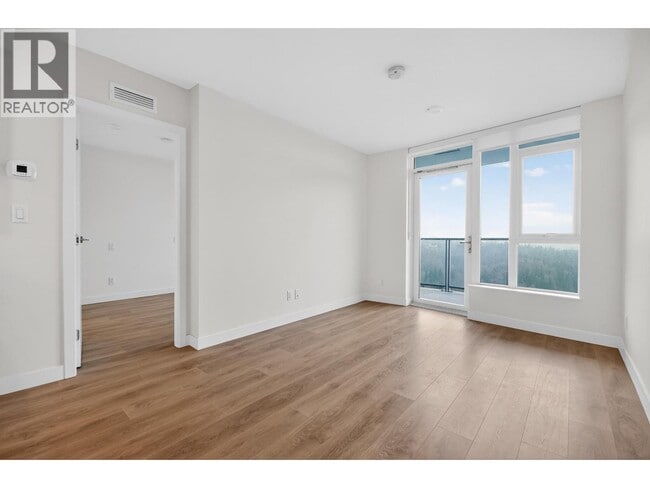 Photo - 318 Alderson Ave Unit 2308