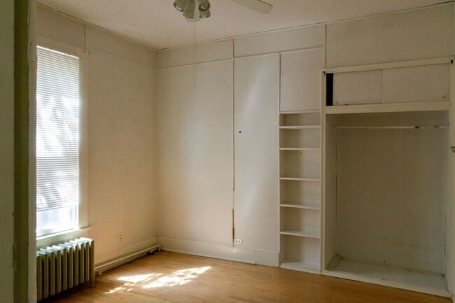 Photo - In the Heart of Dinkytown - Amazing 6 bedr...