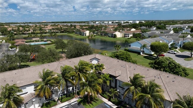 Photo - 2229 SE 25th Ave