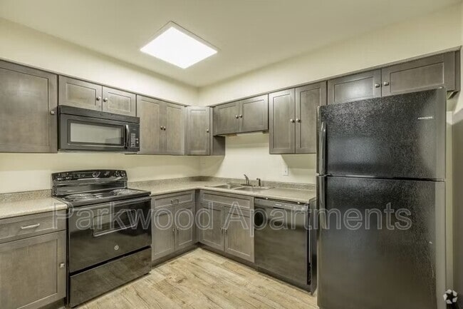 Building Photo - 179 4th St Unit B2 Rental