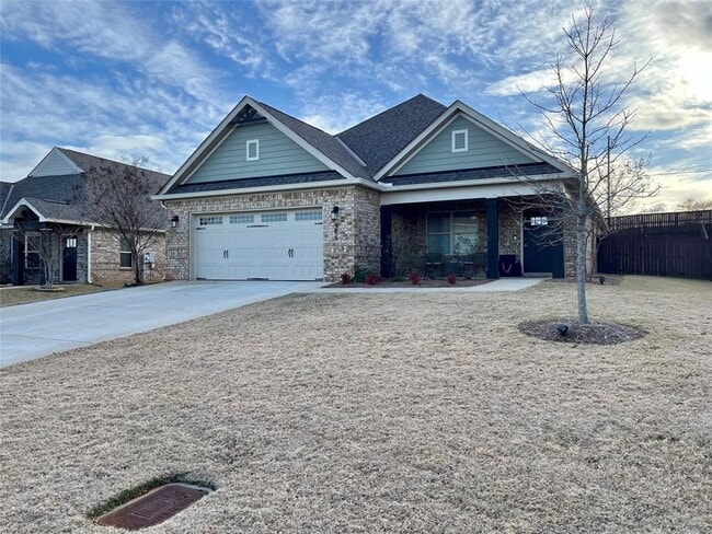 Photo - 966 Wheat Ridge Dr