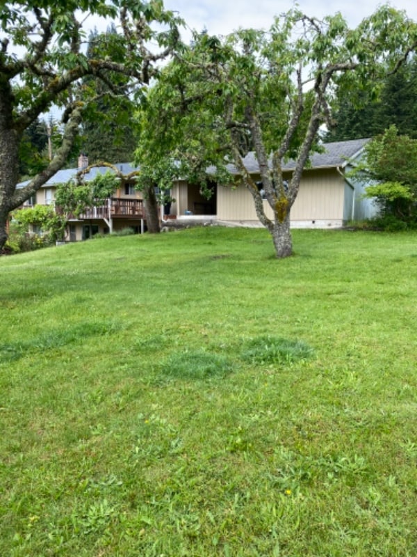 38303-38362 62nd Ave Ct E