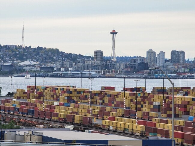 Photo - 3026 SW Charlestown St Unidad ID1051261P