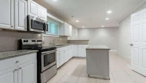 Photo - 3409 Hyland Dr