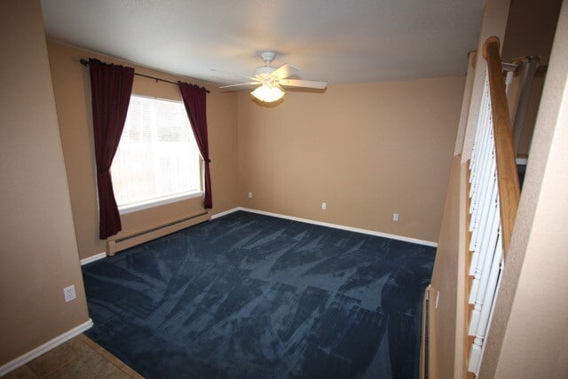 Photo - 3 Bedroom Condo close to JBER!