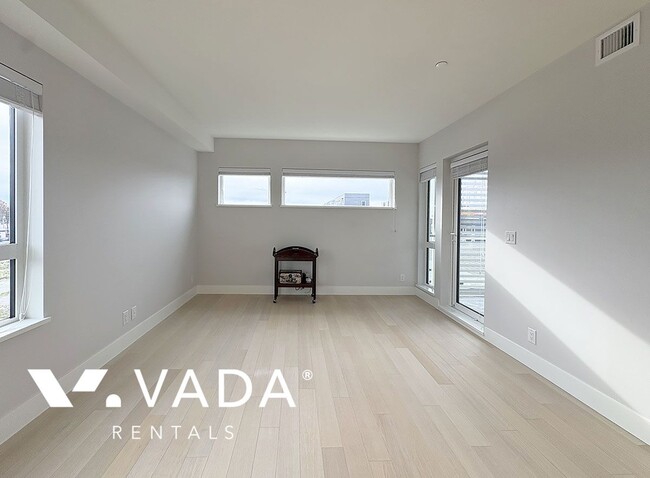 Photo - ERA 2 Bedroom Apartment For Rent 506-22226... Unit 506