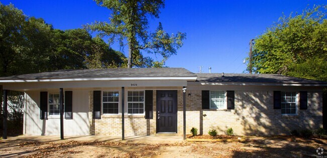 Building Photo - 5620 Southwick Dr Rental