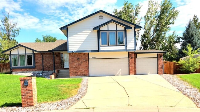 Building Photo - Gorgeous Westminster home in the highly desirable Green Knolls community with a 3-car garage & sp...