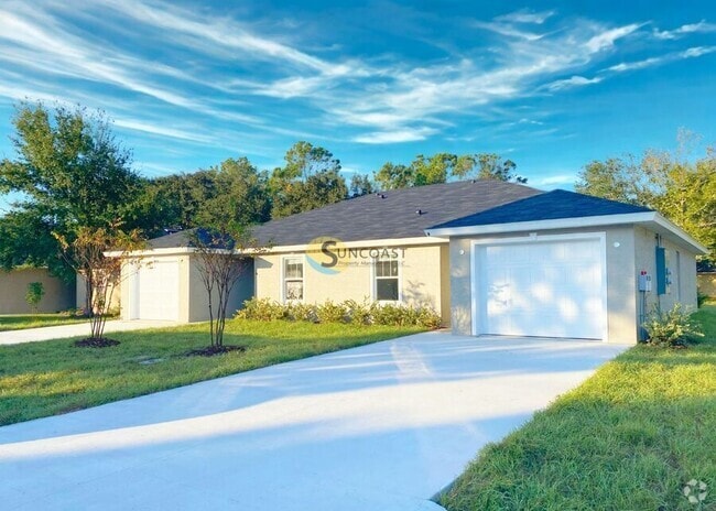 Building Photo - 34 Pine Haven Dr Rental
