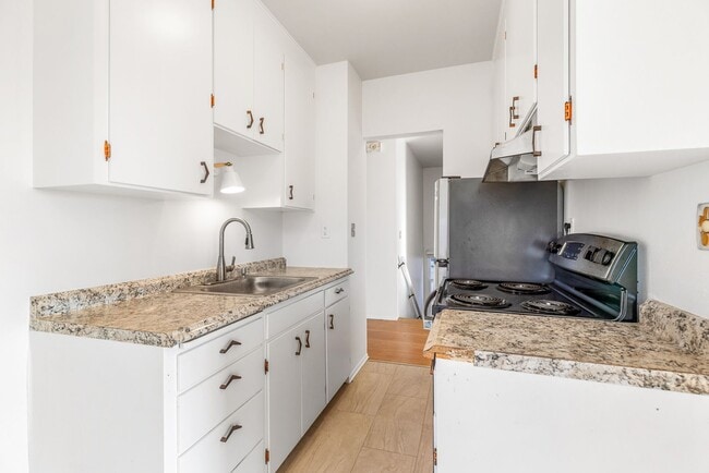 Photo - 5152 Unidad 4747 B