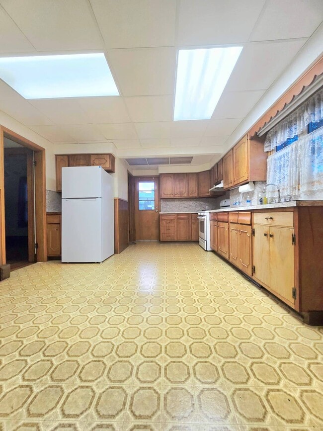 Photo - 1803 Tracy St