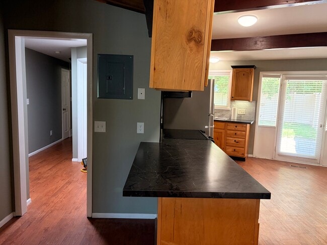 Photo - 4359 S 645 E