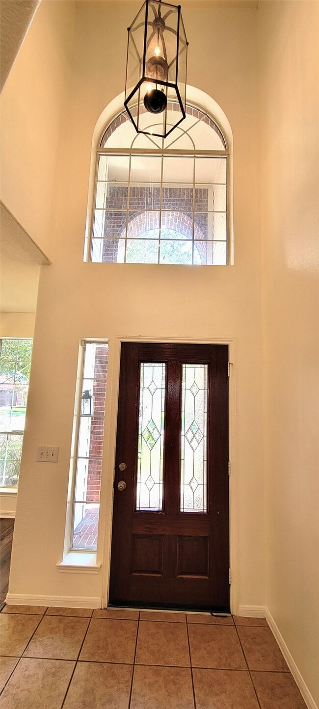 Photo - 8801 Sun Haven Ln