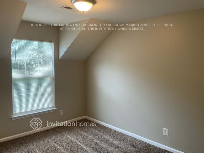 Photo - 11706 Erwin Ridge Ave