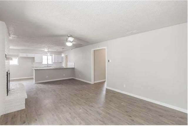 Photo - 3702 W Rochelle Rd