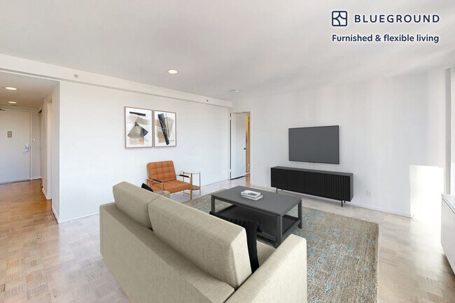 770 Boylston St Unidad SI FL6-ID6115A