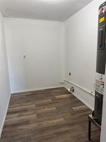 Photo - 3601 Purdue Ln