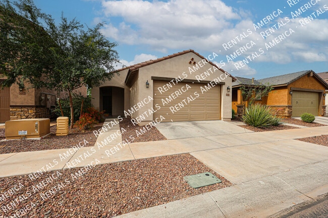 Photo - 14151 W Georgia Dr