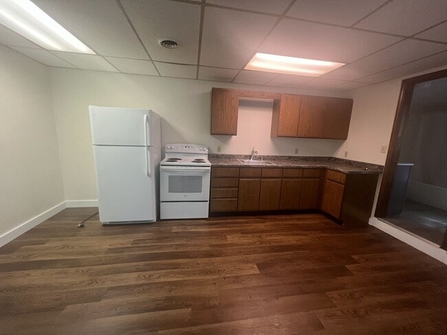 Photo - 4 Chambers Ct Apartment Unit 1