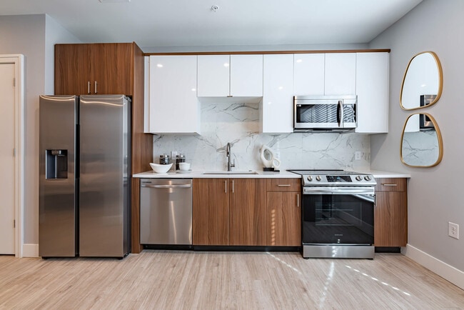 Photo - The Sullivan