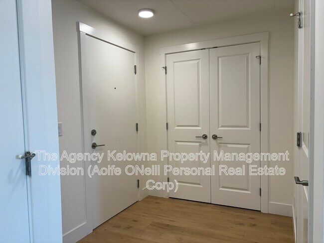 Photo - 1036 Coronation Ave Unit 202