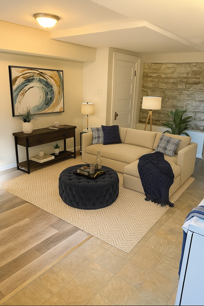 Photo - 312 S Upper St Unit B