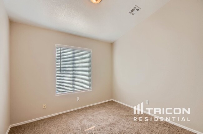 Photo - 14514 S Amado Blvd