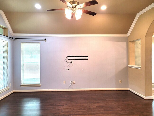 Photo - 26331 Christen Canyon Ln