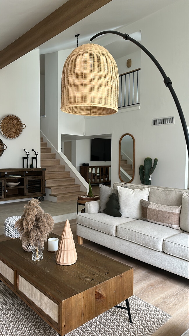 Photo - 6504 Landfair Dr