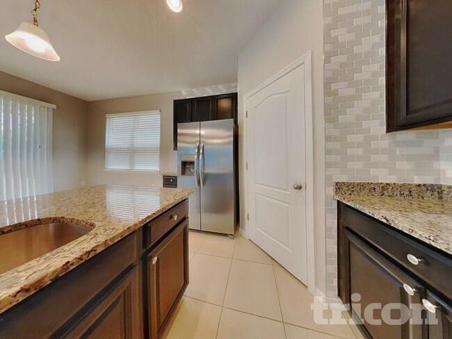 Photo - 1381 Riley Cir