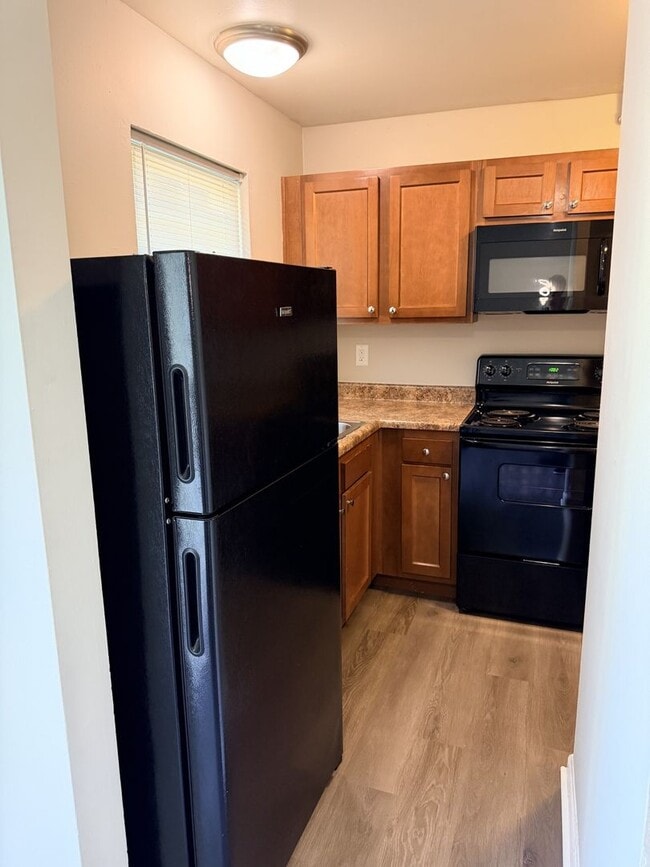 4905 Lakeside Dr Unit LD4905