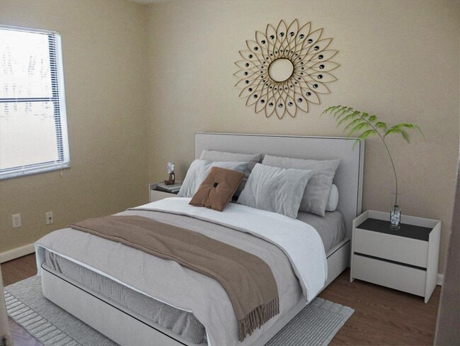 Photo - 5417 McLeod Dr