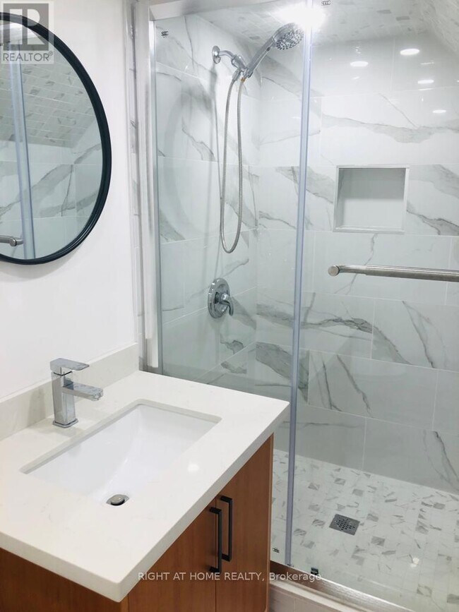 Photo - 20 Flatfield Terrace