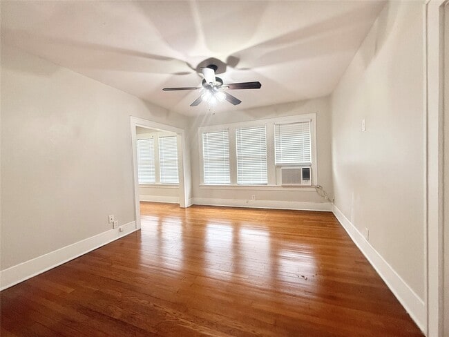 Photo - 1126 Berthea St Unit 25